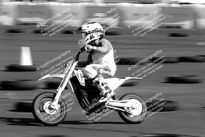 media/Mar-20-2023-Moto Forza (Mon) [[d0bbc59e78]]/Around the Pits/